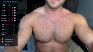 Zakoribulo  03-10-2021 video tail